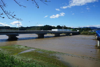 manoriver333.jpg
