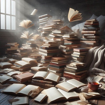 manybooks.jpg