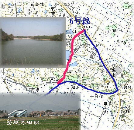 maohara123457.jpg