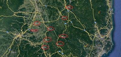 mapfukushima.jpg