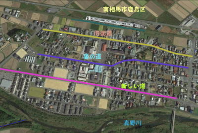 mapkashima111.jpg