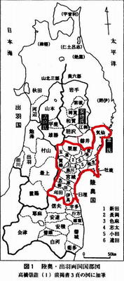 mapmiyagikodai1.jpg
