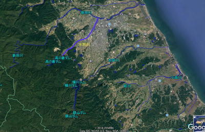 mapsomariver1.jpg