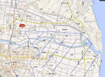 maptakahiraaa11.JPG