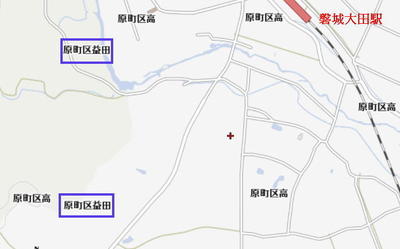 maptakamasuda1.jpg