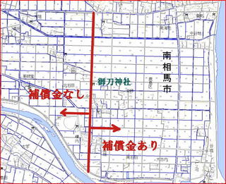 maptunamiii111111.JPG