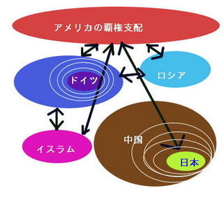 mapwwww123.jpg
