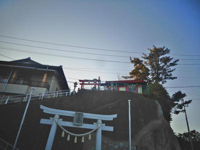 matukawakaguchi1.jpg