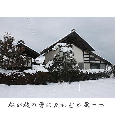 matuyukiii123.jpg