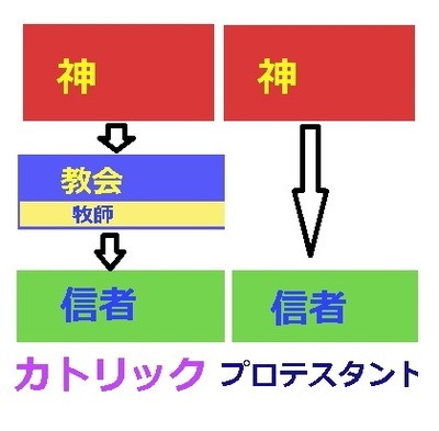 mediarelogion1.jpg
