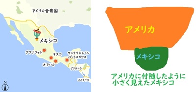 mekishikomap.jpg