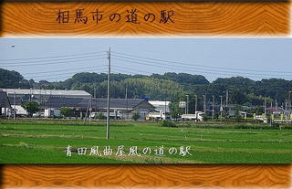 michinoekisoma.jpg