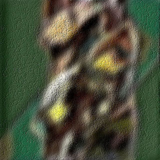 mikiiiii123555_FotoSketcher2222333444.jpg