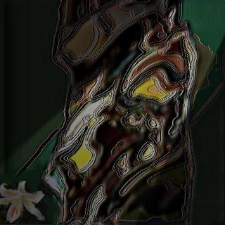 mikiiiii123555_FotoSketcher2222flower.jpg