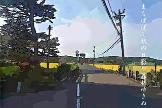 minoyiiiiii123555_FotoSketcher.jpg