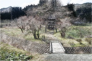 mmmmmn123456_FotoSketcher.jpg