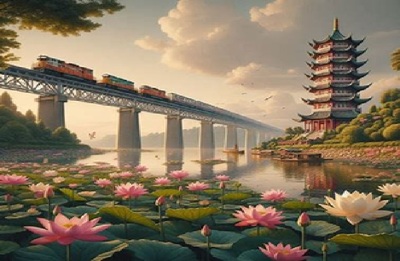 mokurenntower5.jpg