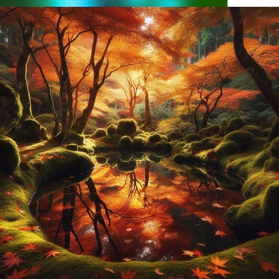 momijipond.jpg
