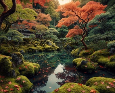 momijipond.jpg