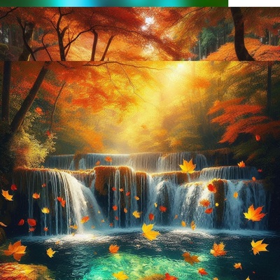 momijiwaterfall.jpg