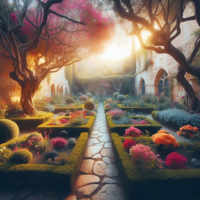 monkgardenflower.jpg