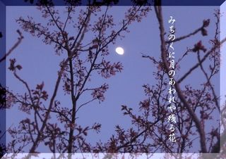 moonhana232323.jpg