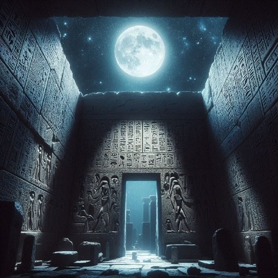 moonlifhtletter.jpg