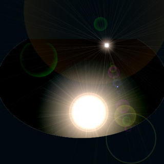 moonlight111.jpg