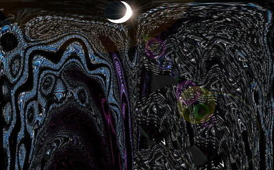 moonrockk111.jpg