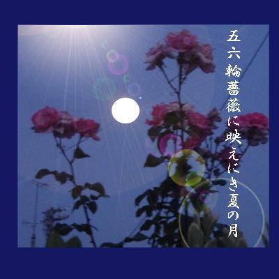 moonrose1111.jpg