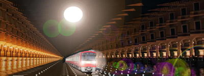 moontrain111.jpg