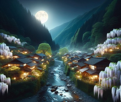 moonvilliage.jpg