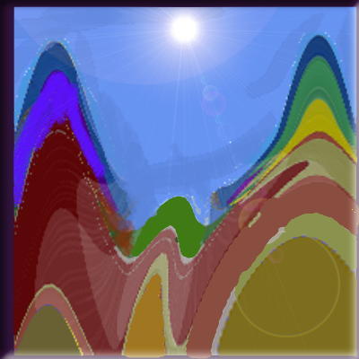 mounnnnnttttt455676766.jpg