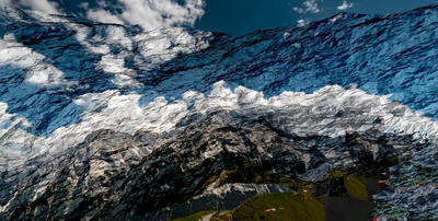mountainblue11.jpg