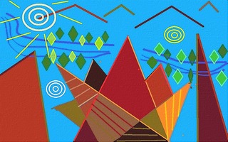 mountainnnsrock3434_FotoSketcher444444.jpg
