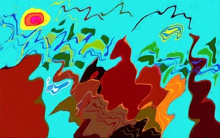 mountainnnsrock3434bbbbbb2222rock1122_FotoSketcher6666.jpg