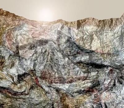 mountainrockbasess3.jpg