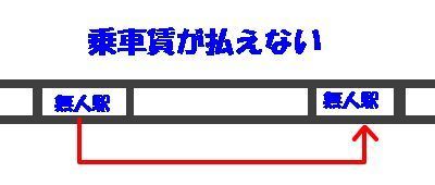 mujinnneki11.jpg