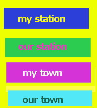 mystation1.jpg