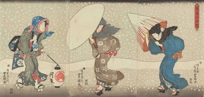 nakidwoman.jpg