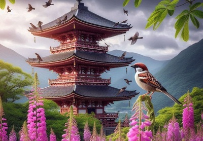 naratower.jpg