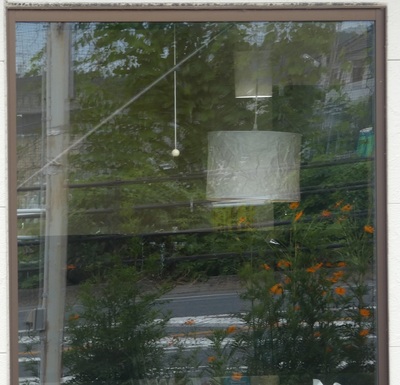 natugikucoffee2.jpg