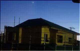newhouse1.jpg