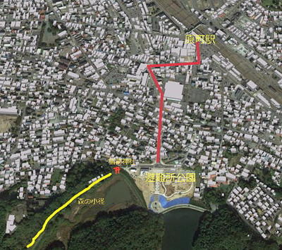 newparkmap1.jpg