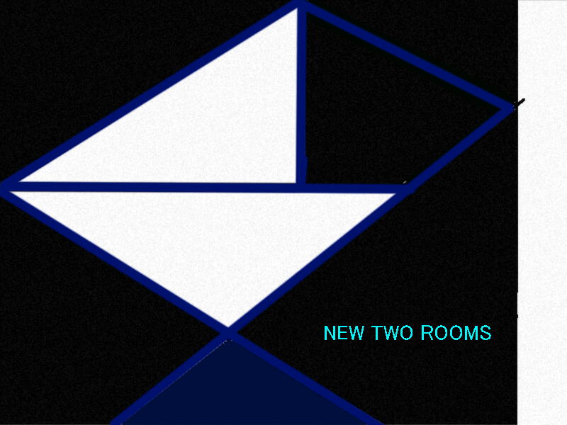 newtworooms.jpg
