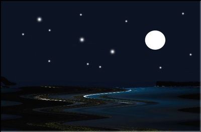 nightbigriver1.jpg