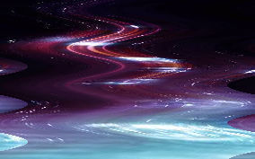 nightflow.jpg
