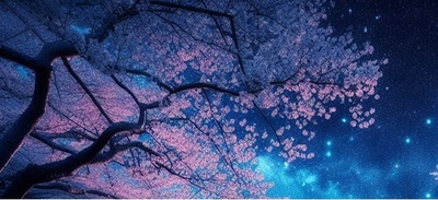 nightsakura.jpg