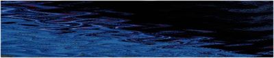 nightwaves111.jpg