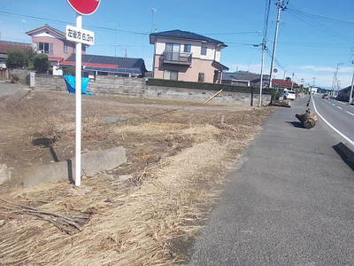 nishidono44.jpg